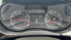 Vauxhall Corsa 1.0T ecoFLEX Limited Edition 3dr Petrol Hatchback